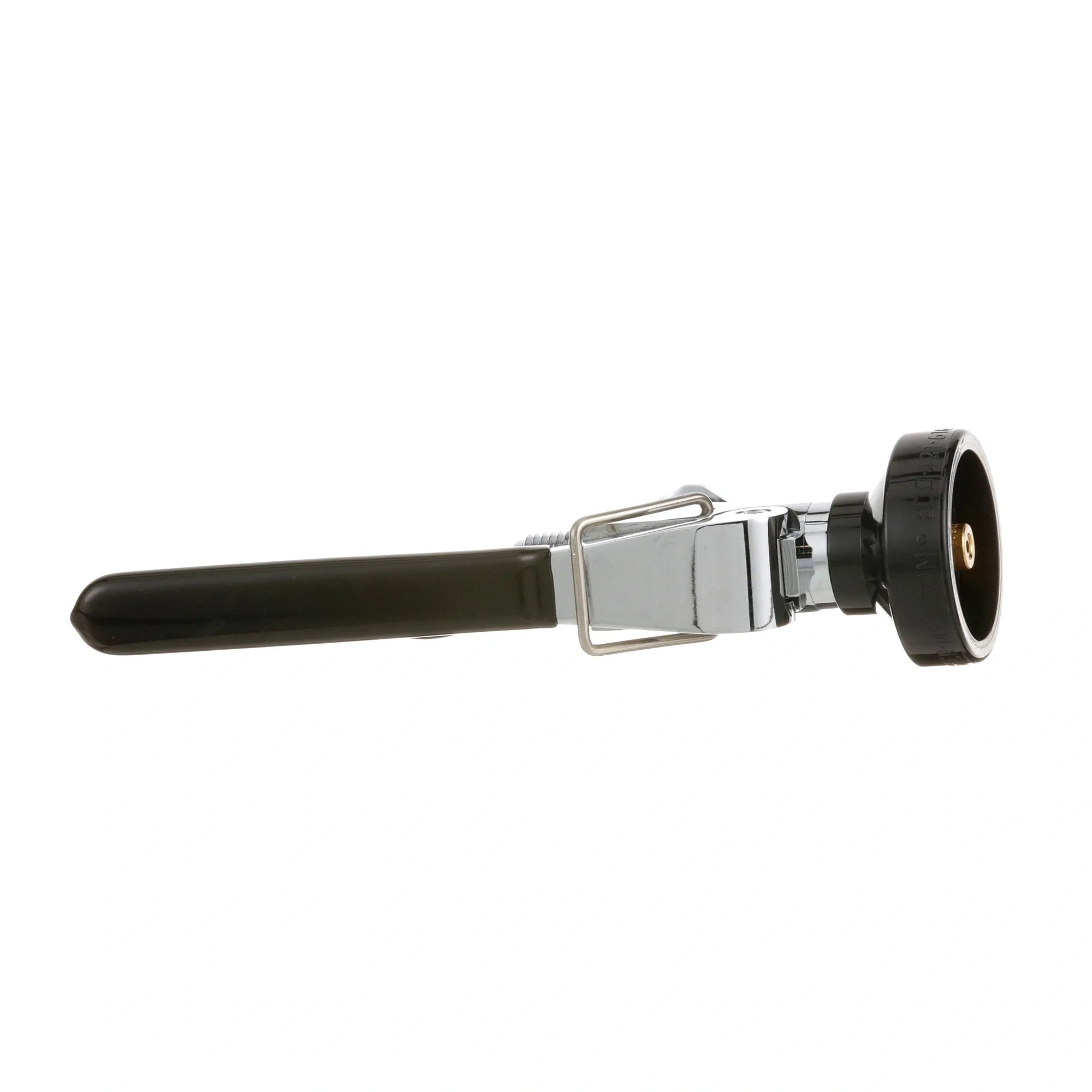 FIS2938 Fisher Faucet - 2.2 GPM Jet Spray Valve alternate view 2 FIS2938 Fisher Faucet - 2.2 GPM Jet Spray Valve alternate view 2
